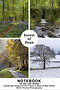 Forest of Dean Notebooks
