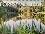 Forest of Dean Calendar 2027